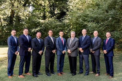 Leone-Green and Associates, Inc.