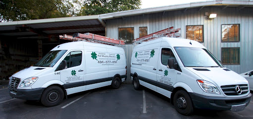 Pat Murphy Electric Inc.