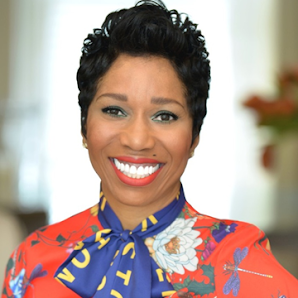 Dana Lyons, Keller Williams Realty Buckhead