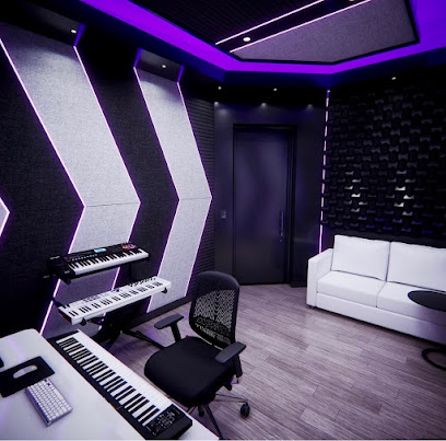 Amir Interior Design