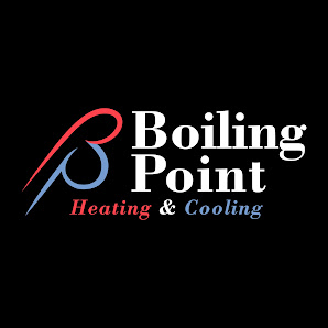 Boiling Point Heating & Cooling