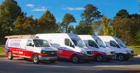 Atlanta Star Plumbing
