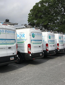 Mead Indoor Envirotech