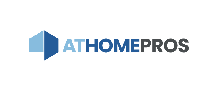 At Home Pros