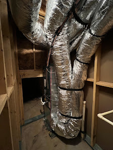 Fulltech Heating & Cooling