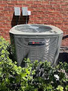 Southern Airflow Advisors