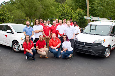 Superior HVAC Solutions