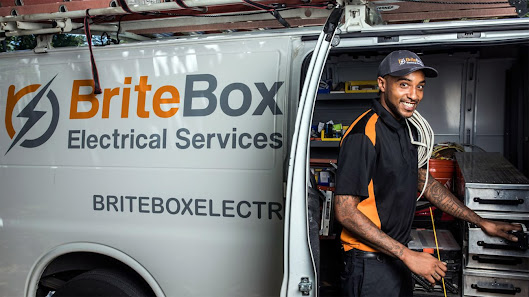 BriteBox Electrical Services