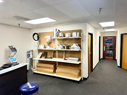 Alejo's Heating & A/C Supply Marietta