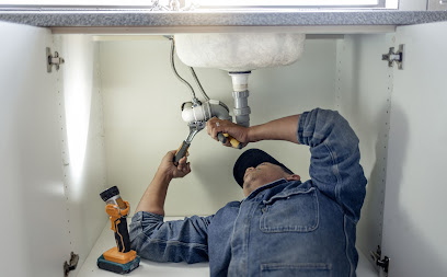 AFC Home Warranty