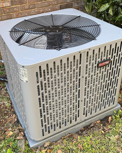 ATL HVAC Experts - Marietta