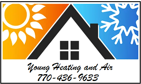 Young Heating & Air Conditioning