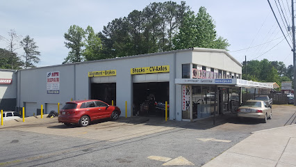 Performance Automotive and Customs, Inc.