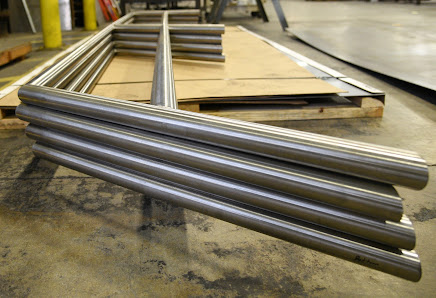 Action Electrical and Mechanical Contractors