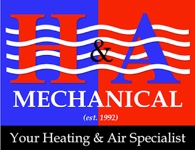 Heating Air conditioning of atlanta