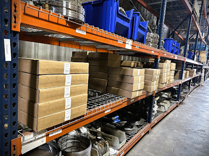 Emission & Cooling Solutions