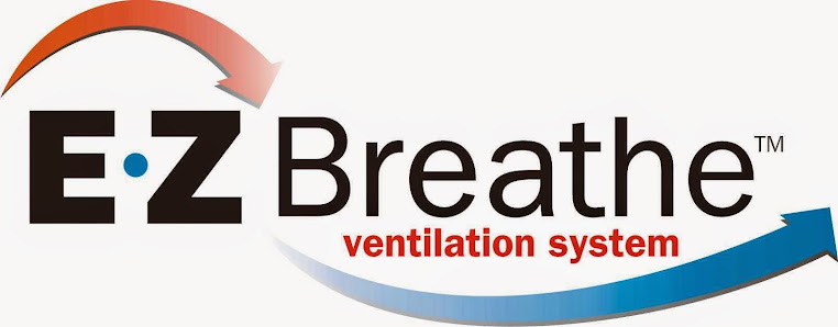 Ventilation Systems of Atlanta, LLC