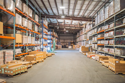 LC Metals, Inc.