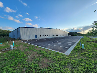 Hatchery Planning Co