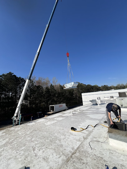 Arete Services