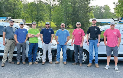 McCord HVAC