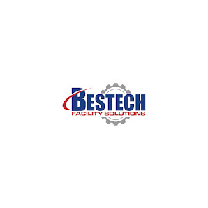 Bestech Mechanical