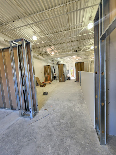1st Call Contractor LLC