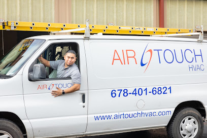 Air Touch HVAC