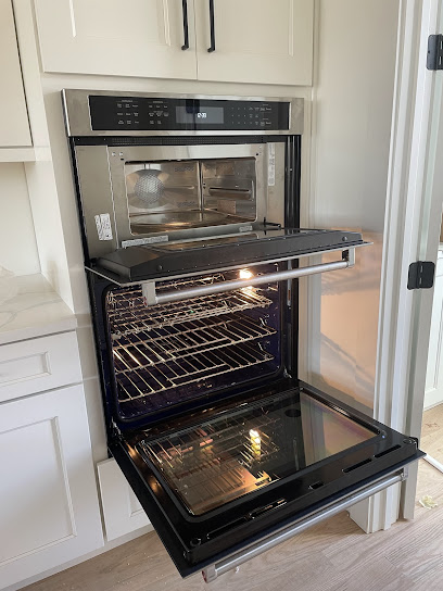 Smith’s Appliance and HVAC Repair