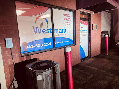 Westmark HVAC Services | Heating and Cooling