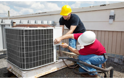 Service Systems Co