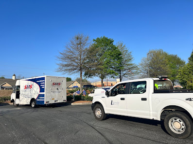 Spectrum Maintenance Services