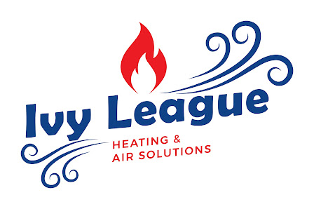 Ivy League Heating and Air Solutions