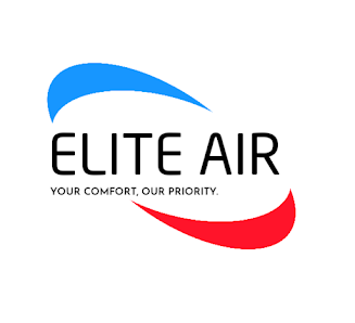 Elite Air LLC