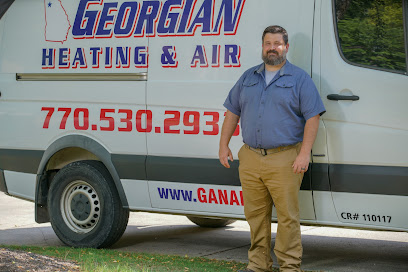 Georgian Heating & Air