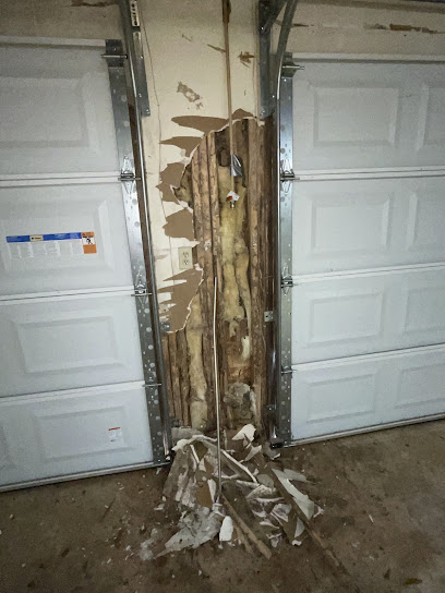 J & J Home Inspections, LLC