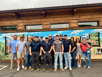 Absolute Plumbing Services