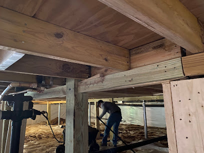 JAG Renovations Group
