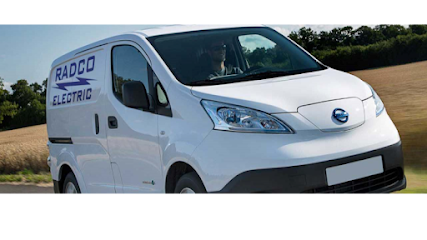 Radco Electric