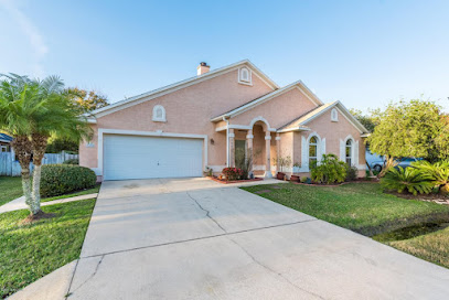AC Nearby LLC Acworth