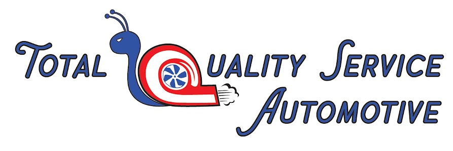 Total Quality Service Automotive