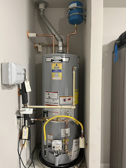 Superior Plumbing