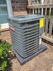 ELM HVAC
