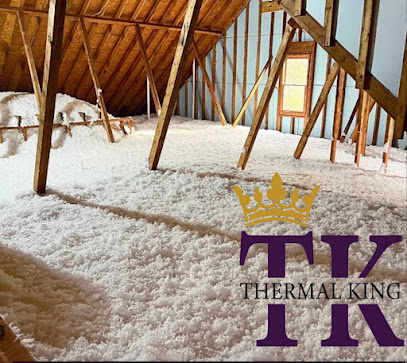 Thermal King