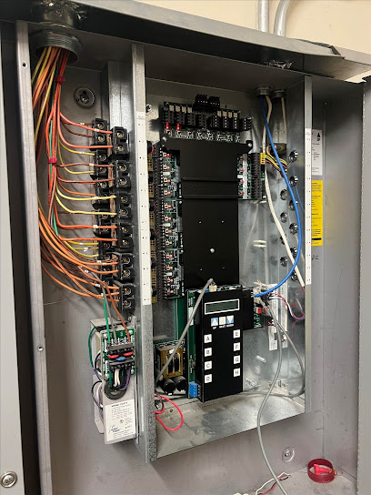 Clark Electric