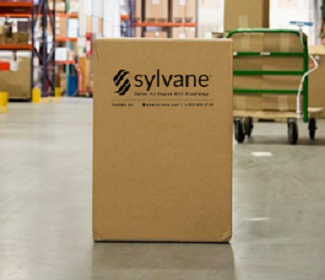 Sylvane Inc.