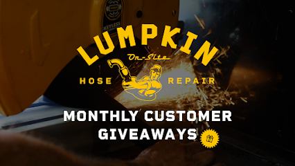 Lumpkin Hose Shop and 24/7 On-Site Hose Repair