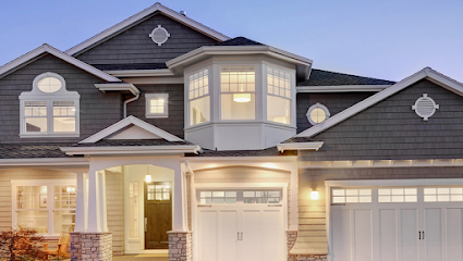 APEX HOME
