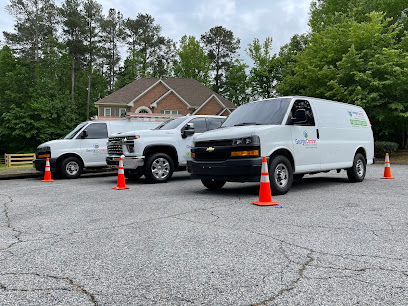 Georgia Comfort Heating and Air Conditioning