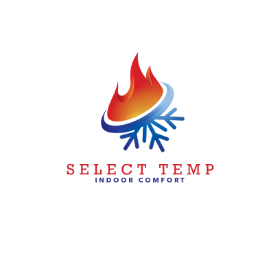 Select Temp Indoor Comfort